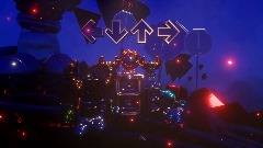 Friday night funkin vs tricky demo 3.1