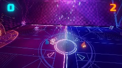 A screenshot taken in Dreams. 8 of 8.