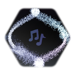 C418 - Sweden (Guitar) (Not Finished)