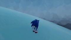 Sonic07 alpha 3