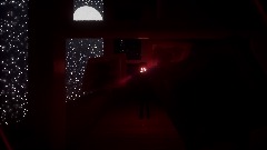 The creepy stuff pack