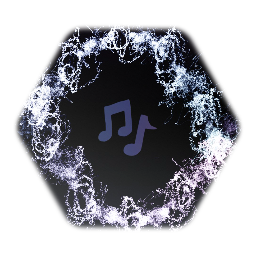 New Music In Dreams - 12/12/2022