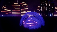 Pablo Ultimate Delivery 80,s Memory