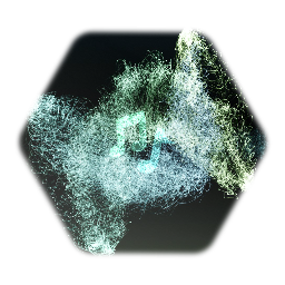 Cathedral of Pato Frito