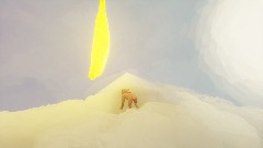 Level 1