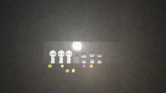 Sprunki 1996 phase 2