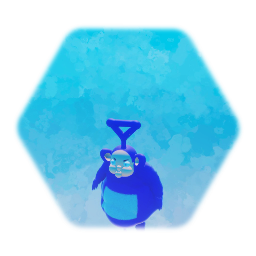 Teletubbies Collection