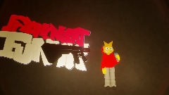 tord remaster