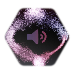 The Hidden Mm Dreams