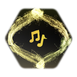 Ryan Drummond (Sonic Chromatic)