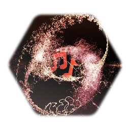 'Yo quiero un DSi para la Navidad'