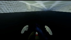 A screenshot taken in Dreams. 10 of 17.