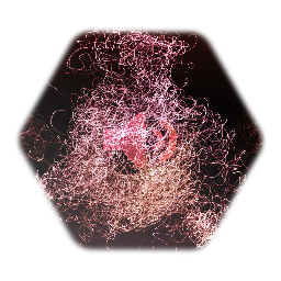 UCN OST - Where Dreams Die