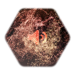 Broken Window | Look Outside