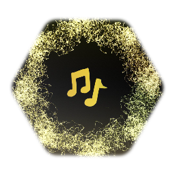 Infiltration (Resident Evil 4)