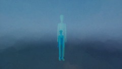 A screenshot taken in Dreams. 9 of 30.