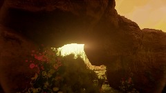 Evil Jim's Madness has come to an End