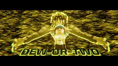 A screenshot taken in Dreams. 3 of 3.