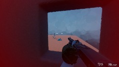 A screenshot taken in Dreams. 8 of 28.