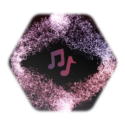 Punchy's Songbook Volume 5