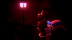 A screenshot taken in Dreams. 8 of 30.