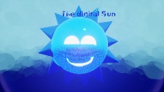 A screenshot taken in Dreams. 2 of 4.