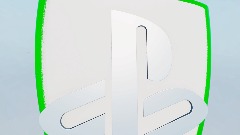 A screenshot taken in Dreams. 15 of 25.