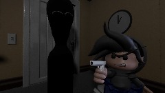 FUNKDELA CATALOGUE [DEMO]