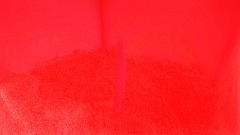 A screenshot taken in Dreams. 1 of 4.