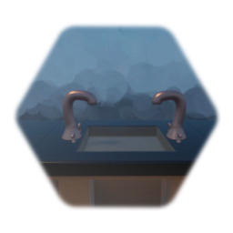 Science Lab Asset Collection