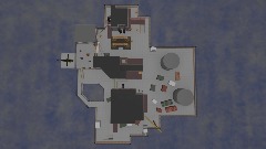 A screenshot taken in Dreams. 18 of 23.