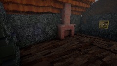 Lost in the Art: Numbers