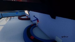 A screenshot taken in Dreams. 9 of 13.