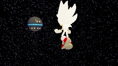 A screenshot taken in Dreams. 5 of 9.