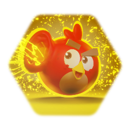 Angry Bird Listen Meme