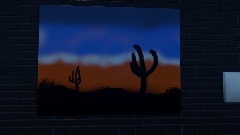 A screenshot taken in Dreams. 4 of 25.
