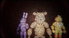 Fnaf