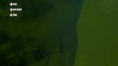 A screenshot taken in Dreams. 10 of 28.