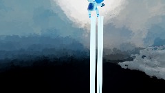 My Creation - 7/21/2022