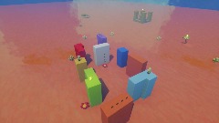 Mario Odyssey PS4 Dreams edition Test