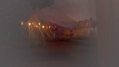 A screenshot taken in Dreams. 1 of 3.