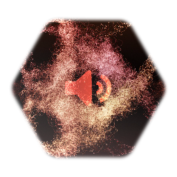 Hoplessly devoted stutter