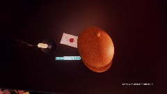 A screenshot taken in Dreams. 3 of 9.