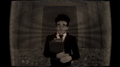 A screenshot taken in Dreams. 1 of 13.