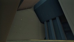 A screenshot taken in Dreams. 12 of 16.