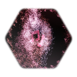 Head, Shoulders, Knees and Toes