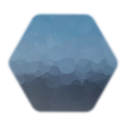 My Creation - 2/10/2021