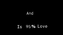 A screenshot taken in Dreams. 7 of 24.