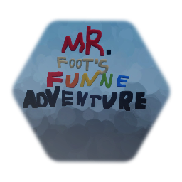 M.f.f.a. title