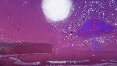 Relaxing music for sleep for you